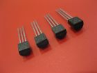 Lm2950cz-5.0 Lm2950cz Unbranded 5.0 Lm2950 5v