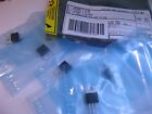 Lm2990t-5.0 National Semiconductor Negative Ldo Voltage Regulator Nos Qty