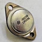 V-1.5a Lm309k National Pcs Pin Voltage Regulator Us Seller