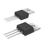 Lm317btg On 8x Ic Reg