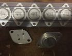 Lm317hvk Linear Tech 1lot 13pc