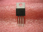 Lm317hvt National Semiconductor Semi Linear Voltage Reg Ic Positive Adjustable Lot