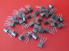 Lm317lz Unbranded 317lz 0.1a Voltage