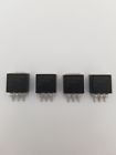 Lm317s-nopb Texas Instruments Pieces Linear Voltage Regulator