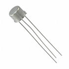 Lm320h-15 Nsc Fixed Negative Regulator