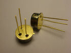 Lm320h-5.0 National Semiconductor 2 Pc