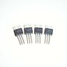 Lm320t-12 National Semiconductor Voltage Regulator Pcs