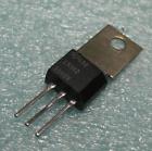 Lm324-15nov National Semiconductor Quantity 4