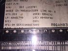 To-220ab Lm337bt On Semi Qty 54