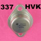 Lm337hvk 337hvk Unbranded-genericional Semiconductor Prime