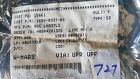 Lm337lz Nsc Volt Reg To92