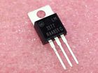 Lm337tg On Semi 846pcs Linear