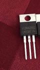 Lm338t National Semiconductor 5x Voltage 799924141066