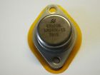 Lm340k-15 National Semiconductor Terminal Positive Regulator