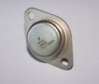Lm340k-5.0 National Semiconductor 1 Pc
