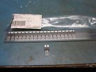 Lm340t-15-nopb Texas Instruments Lot Of New Ic Voltage Regulator Linear