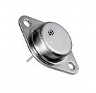 Lm350k St Microelectronics Quantity Of