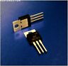 Lm350t8tg National Semiconductor Adjustable Voltage Regulator Floating