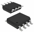 Lm385bm-1.2 Texas Instruments Ic Vref