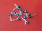 Lm385bz-1.2 Lm285z Unbranded Lm385z 1.2 V 20ma Voltage Reference Diode To-92 Qty 15 New