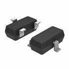Lm4040dim3-2.5 Mot Orola Two Term Voltage Reference