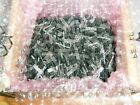 Lm4040diz-2.5 1800pcs Ic Vref Shunt