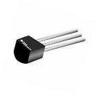 Lm4040diz-4.1-nopb Texas Instruments Ic Shunt 2050002137882