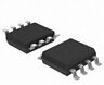 Lm431acmx National Semiconductor Adjustable Shunt Voltage Regulators Pieces
