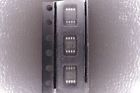 Lm5009mm-nopb National Semiconductor Lot Of Semi Buck Switching Regulator