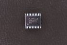 Lm5576mh-nopb National Semiconductor Semi Step Down Switching Regulator