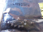 10-to-100 Lm723ch Nsc 1x 150 Ma