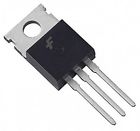 Lm7809ct Fairchild Semiconductor Standard Regulator