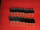 Lm7812c Texas Instruments New Instrument Ic Voltage Regulator