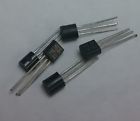 Lm78l05 Pieces Amp