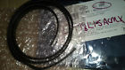 Lm78l15acmx-nopb National Semiconductor Qty 50-national