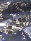 16-national-lm78l15acz-linear Lm78l15acz National Electronics Qty Voltage Regulators Pos