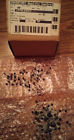 3-terminal Lm78l82acz National Semiconductor Lot Of