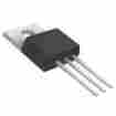Lm78m05c Lot Of 45 Fairchild 7805 5v 5a 500ma To220 Voltage Regulators