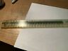 Lm7905ct Texas Instruments Qty Part Standard Regulator Neg