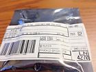 Lm7910ct Fairchild Semiconductor Pcs Ic Regulator Volt Amp To
