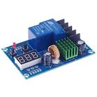 Max80v Lmc001 Lm Yn Battery Chargers 603983633656