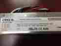 Lmd600-0100-c1a7-7030000 Lmd600 Cree Led Driver Module