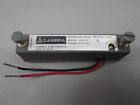 Lmov-2 Lambda 3 Overvoltage Protectors