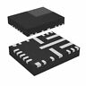 Lms36555qrnltq1 Texas Instruments Qty Buck Switching Regulator