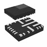 Lms3655mmrnlt Texas Instruments Qty Buck Switching Regulator