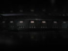 Lms8117adt-adj National Semiconductor Tape Of