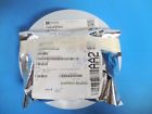 Lmz22005tzx-nopb Texas Instruments Switching Voltage Regulators