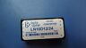 Ln10d12-24 Betadyne Converter
