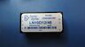 Ln10d12-48 Betadyne Converter Contact