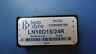 Ln10d15-24r Betadyne Converter Contact